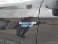 Mitsubishi Outlander Outlander 2,4 PHEV Diamond AWD Aut. Schwarz - thumbnail 11