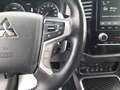 Mitsubishi Outlander Outlander 2,4 PHEV Diamond AWD Aut. Schwarz - thumbnail 17