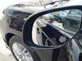 Mitsubishi Outlander Outlander 2,4 PHEV Diamond AWD Aut. Schwarz - thumbnail 30