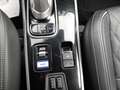 Mitsubishi Outlander Outlander 2,4 PHEV Diamond AWD Aut. Schwarz - thumbnail 23