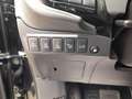 Mitsubishi Outlander Outlander 2,4 PHEV Diamond AWD Aut. Schwarz - thumbnail 15