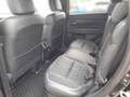 Mitsubishi Outlander Outlander 2,4 PHEV Diamond AWD Aut. Schwarz - thumbnail 24