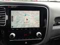 Mitsubishi Outlander Outlander 2,4 PHEV Diamond AWD Aut. Schwarz - thumbnail 21