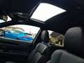 Mitsubishi Outlander Outlander 2,4 PHEV Diamond AWD Aut. Schwarz - thumbnail 27