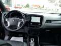 Mitsubishi Outlander Outlander 2,4 PHEV Diamond AWD Aut. Schwarz - thumbnail 26