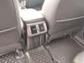 Mitsubishi Outlander Outlander 2,4 PHEV Diamond AWD Aut. Schwarz - thumbnail 25