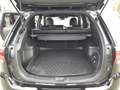 Mitsubishi Outlander Outlander 2,4 PHEV Diamond AWD Aut. Schwarz - thumbnail 28