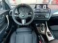 BMW 218 d Coupé Aut. M-SPORTPAKET, CARPLAY, XENON, SITZ... Rot - thumbnail 9