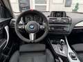 BMW 218 d Coupé Aut. M-SPORTPAKET, XENON, SITZHEIZUNG, PDC Rot - thumbnail 9