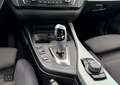 BMW 218 d Coupé Aut. M-SPORTPAKET, CARPLAY, XENON, SITZ... Rot - thumbnail 12