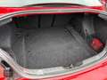 BMW 218 d Coupé Aut. M-SPORTPAKET, XENON, SITZHEIZUNG, PDC Rot - thumbnail 17