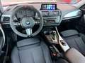 BMW 218 d Coupé Aut. M-SPORTPAKET, CARPLAY, XENON, SITZ... Rot - thumbnail 8