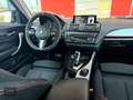 BMW 218 d Coupé Aut. M-SPORTPAKET, CARPLAY, XENON, SITZ... Rot - thumbnail 10
