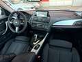 BMW 218 d Coupé Aut. M-SPORTPAKET, CARPLAY, XENON, SITZ... Rot - thumbnail 11