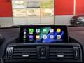 BMW 218 d Coupé Aut. M-SPORTPAKET, CARPLAY, XENON, SITZ... Rot - thumbnail 14