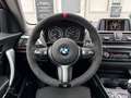BMW 218 d Coupé Aut. M-SPORTPAKET, XENON, SITZHEIZUNG, PDC Rot - thumbnail 12