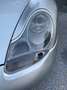 Porsche Boxster 2.7 - thumbnail 10