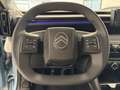 Citroen C3 IV 2024 1.2 puretech turbo You 100cv s&s Bleu - thumbnail 5