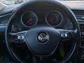 Volkswagen Tiguan Allspace 2,0 TDI SCR 4Motion Comfortline DSG Grau - thumbnail 7