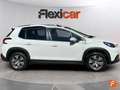 Peugeot 2008 1.2 PureTech S&S Signature 82 Blanco - thumbnail 5