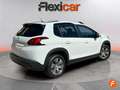 Peugeot 2008 1.2 PureTech S&S Signature 82 Blanco - thumbnail 9