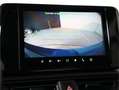 Suzuki Swift 1.2 83CV S2 Hybrid Azul - thumbnail 10