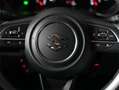 Suzuki Swift 1.2 83CV S2 Hybrid Azul - thumbnail 8