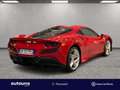 Ferrari F8 Tributo F8 Tributo Coupe Coupe 3.9 Kırmızı - thumbnail 4