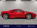 Ferrari F8 Tributo F8 Tributo Coupe Coupe 3.9 Kırmızı - thumbnail 5