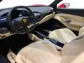Ferrari F8 Tributo F8 Tributo Coupe Coupe 3.9 Kırmızı - thumbnail 10