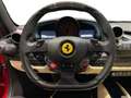 Ferrari F8 Tributo F8 Tributo Coupe Coupe 3.9 Kırmızı - thumbnail 11