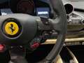Ferrari F8 Tributo F8 Tributo Coupe Coupe 3.9 Kırmızı - thumbnail 13