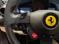 Ferrari F8 Tributo F8 Tributo Coupe Coupe 3.9 Kırmızı - thumbnail 12