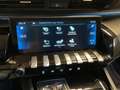 Peugeot 508 Blue HDI Allure Pack LED Set,Navi Touch, Zwart - thumbnail 16