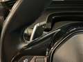 Peugeot 508 Blue HDI Allure Pack LED Set,Navi Touch, Zwart - thumbnail 19