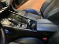 Peugeot 508 Blue HDI Allure Pack LED Set,Navi Touch, Zwart - thumbnail 10