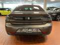 Peugeot 508 Blue HDI Allure Pack LED Set,Navi Touch, Zwart - thumbnail 5
