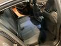 Peugeot 508 Blue HDI Allure Pack LED Set,Navi Touch, Zwart - thumbnail 13