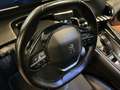 Peugeot 508 Blue HDI Allure Pack LED Set,Navi Touch, Zwart - thumbnail 8