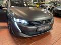 Peugeot 508 Blue HDI Allure Pack LED Set,Navi Touch, Zwart - thumbnail 25