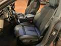 Peugeot 508 Blue HDI Allure Pack LED Set,Navi Touch, Zwart - thumbnail 9