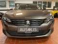 Peugeot 508 Blue HDI Allure Pack LED Set,Navi Touch, Zwart - thumbnail 6