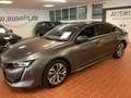 Peugeot 508 Blue HDI Allure Pack LED Set,Navi Touch, Zwart - thumbnail 2