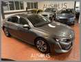 Peugeot 508 Blue HDI Allure Pack LED Set,Navi Touch, Zwart - thumbnail 1
