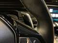 Peugeot 508 Blue HDI Allure Pack LED Set,Navi Touch, Zwart - thumbnail 20
