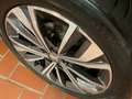 Peugeot 508 Blue HDI Allure Pack LED Set,Navi Touch, Zwart - thumbnail 28