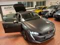 Peugeot 508 Blue HDI Allure Pack LED Set,Navi Touch, Zwart - thumbnail 26