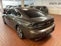 Peugeot 508 Blue HDI Allure Pack LED Set,Navi Touch, Zwart - thumbnail 4