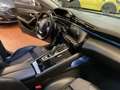 Peugeot 508 Blue HDI Allure Pack LED Set,Navi Touch, Zwart - thumbnail 11