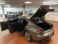 Peugeot 508 Blue HDI Allure Pack LED Set,Navi Touch, Zwart - thumbnail 27